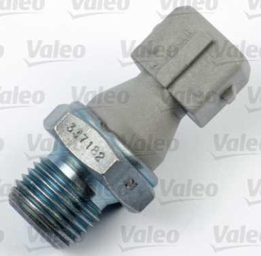 Peugeot 406 5/95-5/99 snímač tlaku oleja /VALEO/