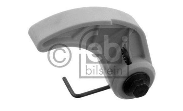 Škoda SUPERB II 3/2008- napínak reťaze olejového čerpadla /FEBI BILSTEIN/