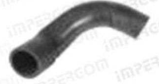 Peugeot 406 5/95-5/99 olejová hadica / ORIGINAL IMPERIUM/