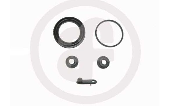 Renault KANGOO 5/98-4/03 opravná sada brzd.strmeňa 