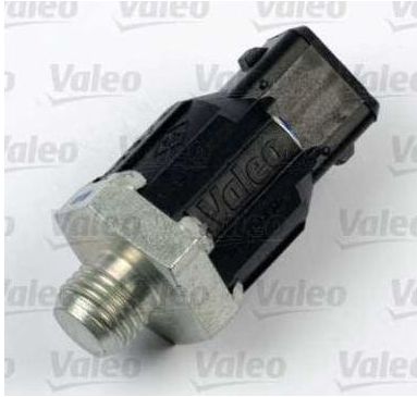 Renault KANGOO 5/98-4/03 senzor klepania /VALEO/