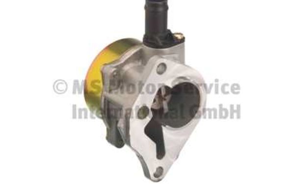 Renault KANGOO 4/03 - 2/08 vakuové čerpadlo brzd.systému /PIERBURG/