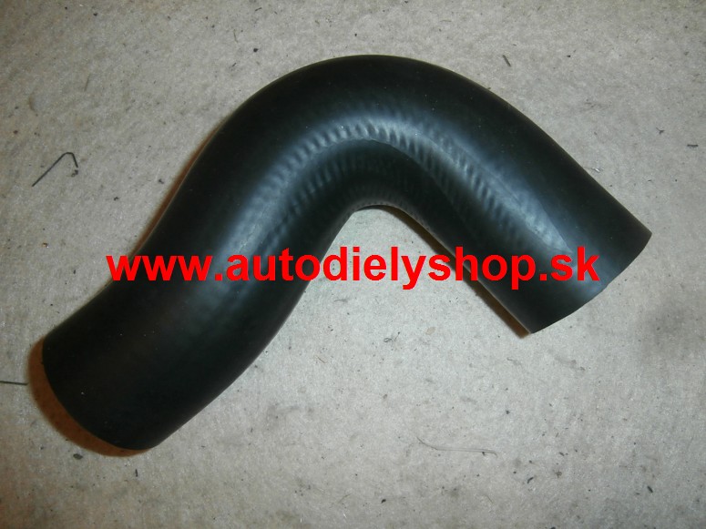 Seat Toledo 4/99-11/06 Spojovacia tlaková hadica na 1,9TDi