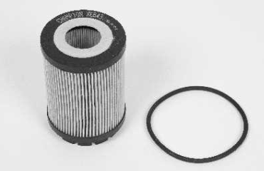 Peugeot 406 5/95-5/99 olejový filter /CHAMPION/