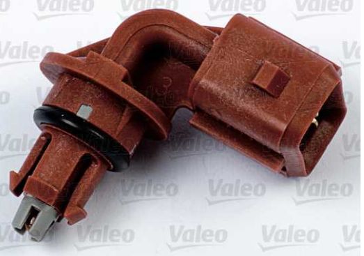 Renault KANGOO 4/03 - 2/08 snímač teploty nasávaného vzduchu /VALEO/