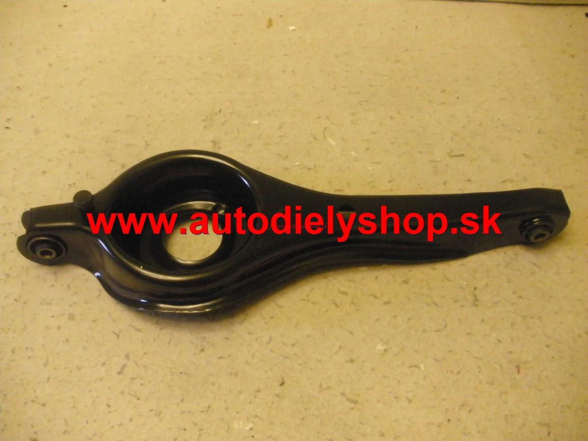  Ford Focus 98-04 Zadné rameno dolné, obojstranné 