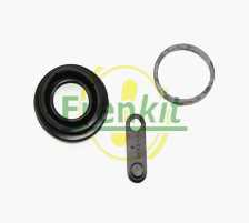 Peugeot 406 5/99-4/04 opravná sada brzdového strmeňa /FRENKIT/