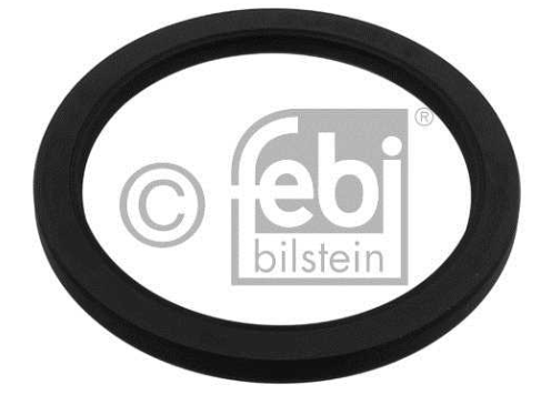 Peugeot 406 5/99-4/04 tesniaci krúžok  kľukového hriadeľa /FEBI BILSTEIN/