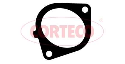 Peugeot 406 5/99-4/04 tesnenie kolena sac. potrubia /CORTECO/