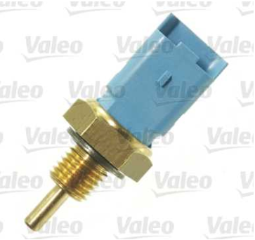 Peugeot 406 5/99-4/04 snímač teploty chladiacej kvapaliny /VALEO/
