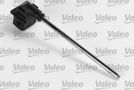 Peugeot 406 5/99-4/04 snímač teploty v interiéry /VALEO/