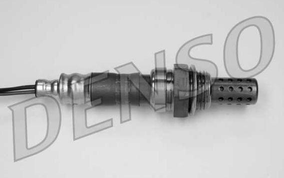 Renault LAGUNA 94-98 lambda sonda pre 1,8-2,0 /DENSO/