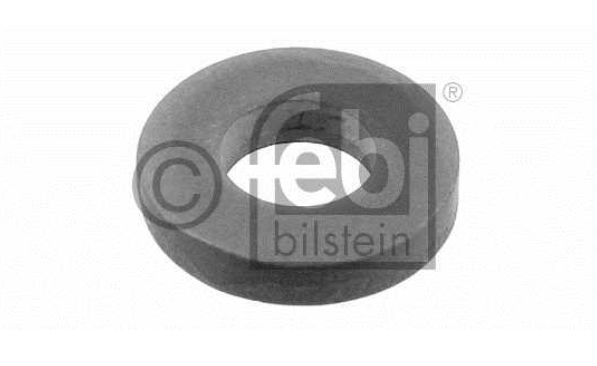 Renault LAGUNA 4/05-7/07 tesniaci krúžok vstrekovacieho ventilu