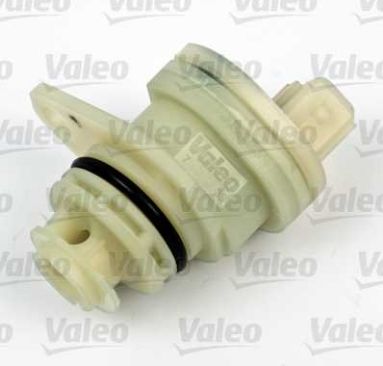 Renault LAGUNA 4/05-7/07 snímač rýchlosti /VALEO/