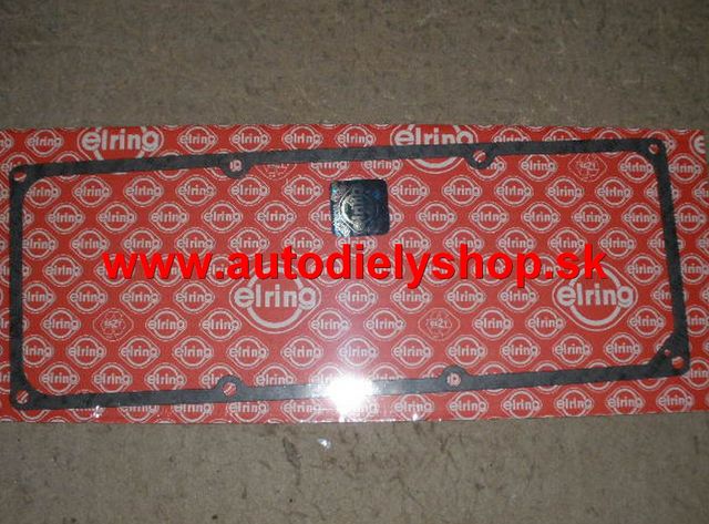 Renault MÉGANE I 10/95-3/99 tesnenie pod horné víčko