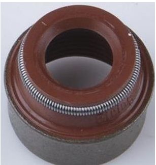 Renault MÉGANE I 10/95-3/99 tesniaci krúžok drieku ventilu /ELRING/