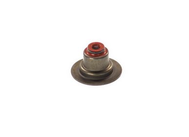Renault MÉGANE I 3/99-11/02 tesniaci krúžok drieku ventilu /ELRING/