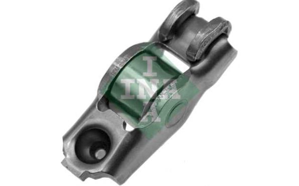 Renault MÉGANE I 3/99-11/02 vahadlo rozvodu motora /INA/