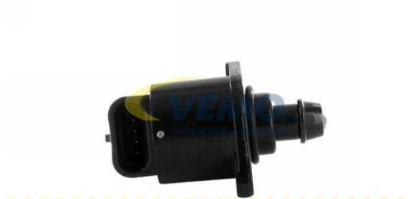 Renault MÉGANE I 3/99-11/02 regulačný ventil voľnobehu /VEMO/