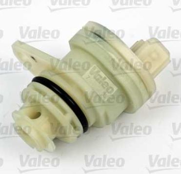 Renault MÉGANE I 3/99-11/02 snímač rýchlosti /VALEO/
