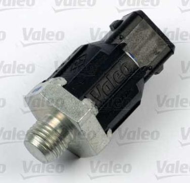 Renault MÉGANE I 3/99-11/02 senzor klepania /VALEO/