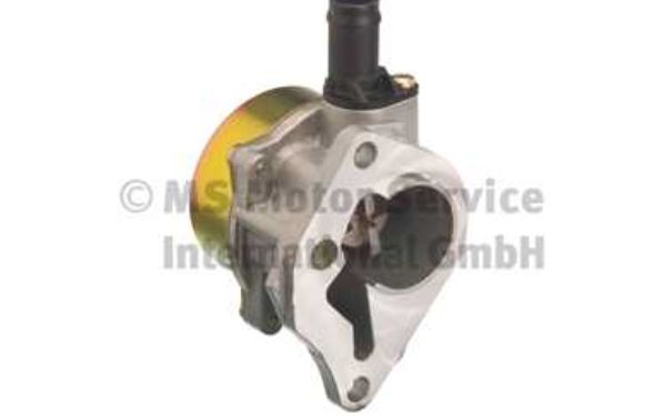 Renault MÉGANE II 11/02-12/05 vakuové čerpadlo brzd.systému /PIERBURG/
