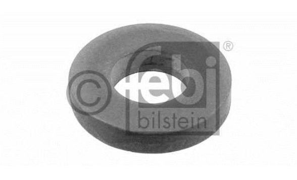 Renault MÉGANE II 11/02-12/05 tesniaci krúžok vstrekovacieho ventilu