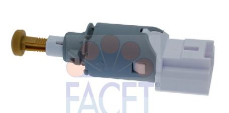 Renault Megane 11/02-12/05 spínač brzdových svetiel /FACET/