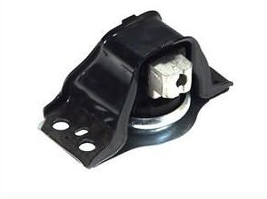 Renault MÉGANE II 1/06-10/08 silenblok motora 1,5 DCi