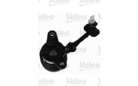 Renault MÉGANE II 1/06-10/08 centrálna vysúvacia páka spojky pre 1,6 16V /VALEO/