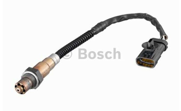 Renault MÉGANE II 1/06-10/08 lambda sonda pre 1,6 16V 82kW /BOSCH/