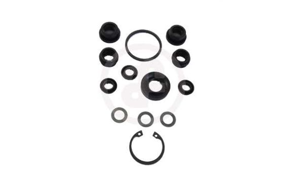 Renault MÉGANE SCENIC1/96-8/99 sada na opravu hlavného brzd.valca