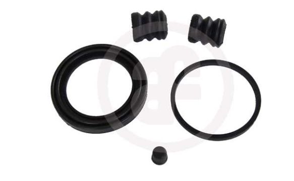 Renault MÉGANE SCENIC1/96-8/99 opravná sada brzdového strmeňa predná
