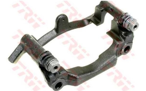 Renault MÉGANE SCENIC1/96-8/99 držiak brzdového strmeňa predný pravý /TRW/
