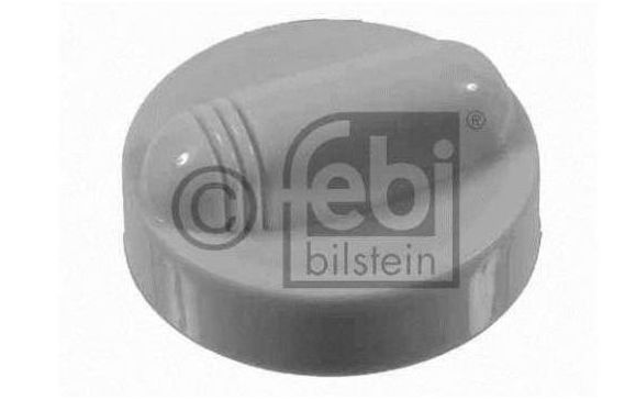 Renault MÉGANE SCENIC1/96-8/99 uzáver plniaceho hrdla oleja /FEBI BILSTEIN/