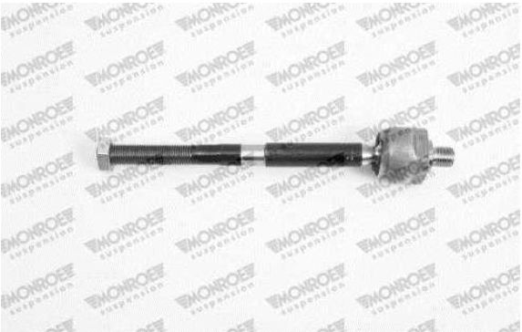 Renault Scenic 5/03- tyč riadenia Sada L+P / MONROE /