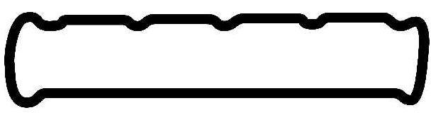 Peugeot 605 9/89-6/94 tesnenie veka hlavy valcov /CORTECO/