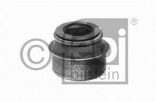 Peugeot 605 9/89-6/94 tesniaci krúžok drieku ventilu /FEBI BILSTEIN/