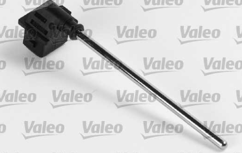 Peugeot 605 9/89-6/94 snímač teploty v interiéry /VALEO/