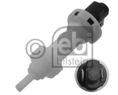 Fiat PANDA 03/80-07/04 spínač brzdových svetiel /FEBI BILSTEIN/