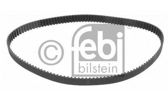 Renault MODUS 9/04-2/08 ozubený remeň /FEBI BILSTIEN/