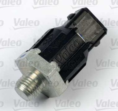 Renault TRAFIC 9/01-06 senzor klepania /VALEO/