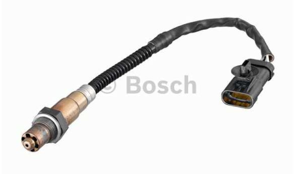 Renault TRAFIC 9/01-06 lambda sonda pre 2,0 /BOSCH/