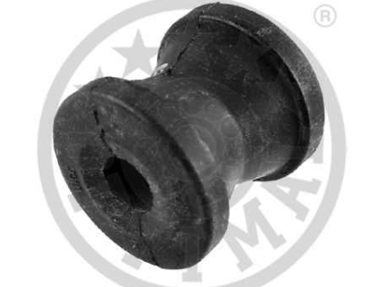 Fiat PANDA 03/80-07/04  predné uloženie riadenia- obojstranné /OPTIMAL/
