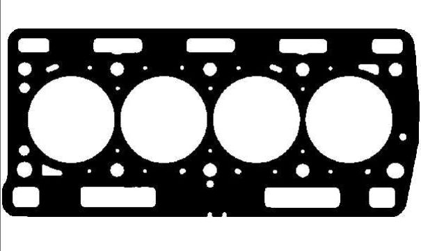 Renault CLIO 5/96-8/98 tesnenie hlavy valcov pre 1,2 /AJUSA/