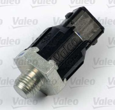 Renault CLIO 5/96-8/98 senzor klepania /VALEO/