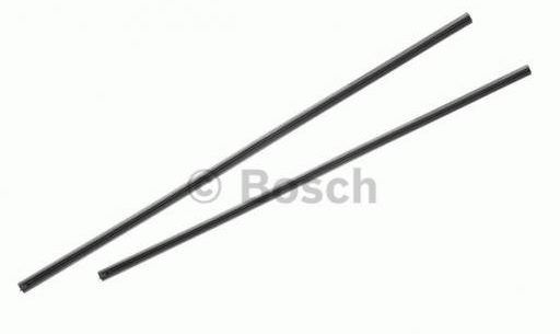 Fiat PANDA 03/80-07/04 stieracia gumička /BOSCH/