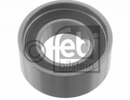 Fiat PANDA 03/80-07/04  napínacia kladka ozubeného remeňa /FEBI BILSTEIN/