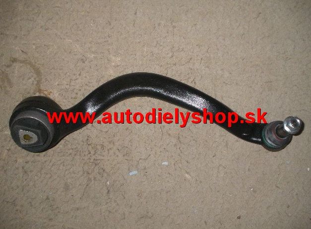 BMW X6 E71 2008- priečne rameno pravé predné / RTS /