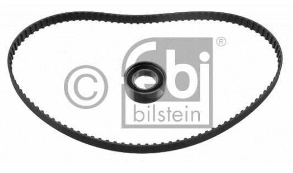 Fiat PANDA 03/80-07/04 rozvodová sada /FEBI BILSTEIN/- 1000 32 kw